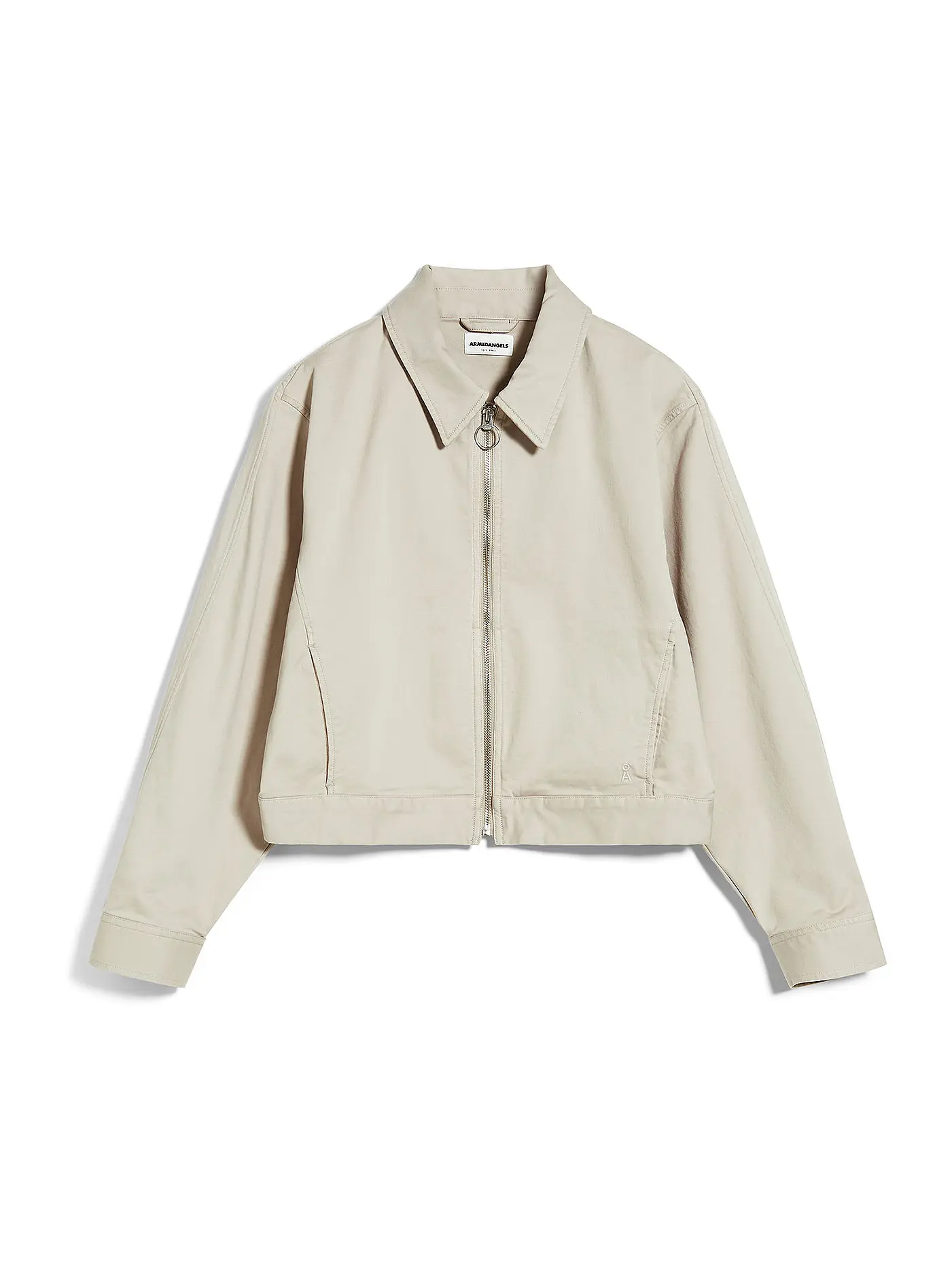 ARMEDANGELS | Blouson RAGLAA | 